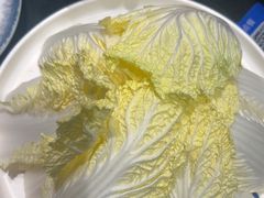 -南门四季铜锅涮肉(大屯·北苑店)