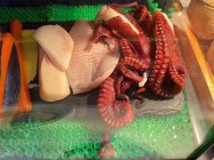 -杭州钱江新城万怡酒店-西餐厅