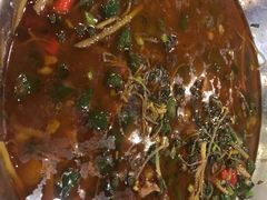 -老号尤兔头(幸福店)