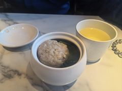 -花园茶楼(兴城西路店)