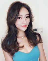 点击看大图 -BUTY HAIR 比帝专业烫染店