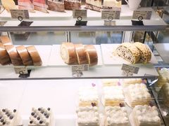 -巴黎曼朵(欧亚商都A座店)