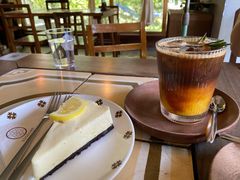 -时光花园(白鹭洲店)