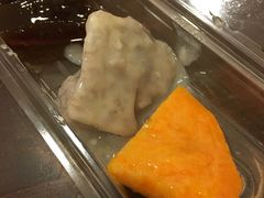 -鲜芋仙(群光广场店)