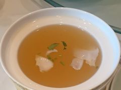 -惠丰堂饭庄·烤鸭·京味菜(西北旺·唐家岭店)
