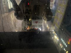 -荒岛实景沉浸密室(江汉路1店)