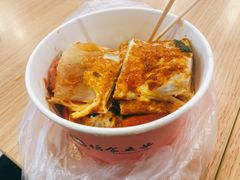 -盒马鲜生(顺义店)