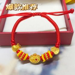 点击看大图 -Cindy Jewelry·钻戒·彩色宝石