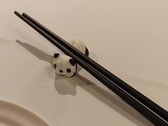 -眉州东坡(华联万柳店)