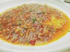 -宏玲餐厅(四川南路店)