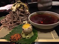 -芥岛(河北大街店)
