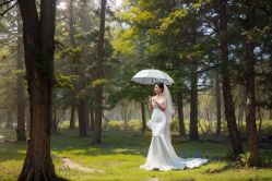 -爱完美婚纱摄影工作室(丈八北路店)