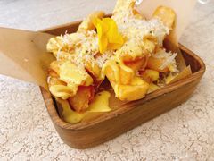 -玲婧胡同·生日蛋糕·餐厅(嘉里城店)