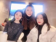 -野萃山·潮汕厚果汁(十亩地店)