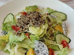 -930私房菜(欧阳路店)