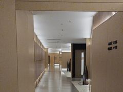 -快乐大桶水养生足浴SPA(前兴路店)