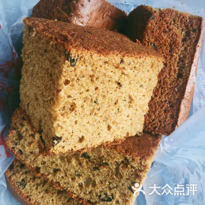 陈立枣糕王枣糕图片 - 第4张