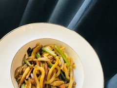 -Wei菋·Le Bistrot