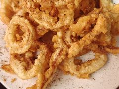 -卫巷菜馆(芙蓉总店)
