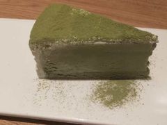 -必胜客(云汇天地店)