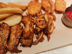 -必胜客(张掖西大街店)