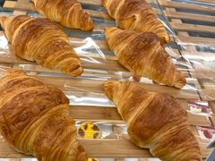 -奈雪的茶(亨特国际广场店)