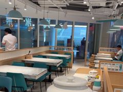 -潮米果蚝烙·潮汕小吃(海乐荟店)
