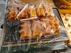 -东哥面包(江宁大润发店)