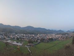 -黄山老妈·土菜(碧桂园店)