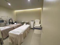 -美丽妈妈产后恢复中心(三林店)