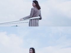 -雪绿茶博物馆