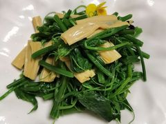 -天和晟烤鸭店(世纪坛店)