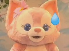 -肯德基(昆山开发区店)