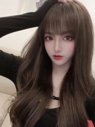 -AYO SALON