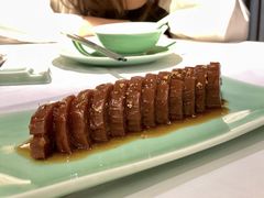 -江南厨子·品苏杭(华润万象店)