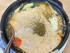 -曹宝林砂锅麻辣烫(星光路店)