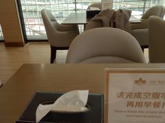 -慈铭奥亚健康体检(南山店-保利分院)