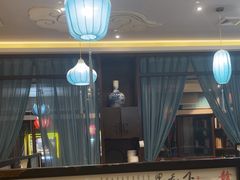-赣南人家·头牌江西菜(劲松店)