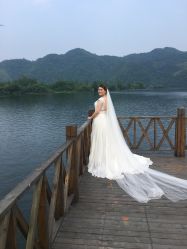 -龙摄影·艺术中心优选店(浙东店)