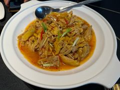 -墨泉峰味(润和国际广场店)