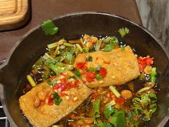 -夜食白市Yespicy·烧烤啤酒宵夜(番禺四海城店)
