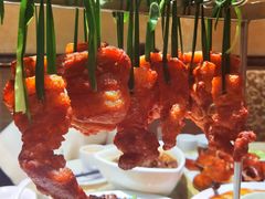 -学成饭店(北辰店)