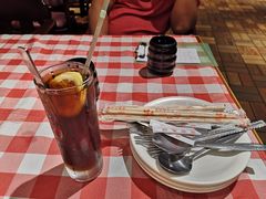 -开心果牛扒城(雍华庭店)