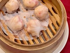 北园虾饺皇-北园酒家(小北路店)