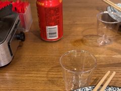 -虾小龙老长沙龙虾馆(坡子街店)