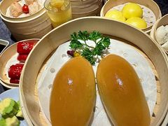 -卤鼎记·潮汕卤水火锅饭店(北京首店)