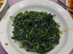 -顺风海鲜港(长寿路店)