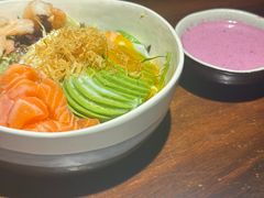 -石葵(锦业时代店)