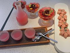 -竹外桃花·江南小酒馆(SKP·S店)