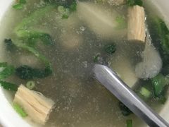 -秦镇史玉林凉皮(翡丽城店)